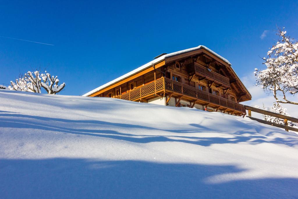 Hotel Restaurant La Ferme De Cupelin سا جيرفي لي با المظهر الخارجي الصورة